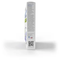 Arkolevure® Blister