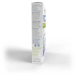 Arkolevure® Blister