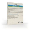 ARKOMAG® BIO Magnésium marin + Végétal