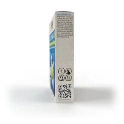 ARKOMAG® BIO Magnésium marin + Végétal