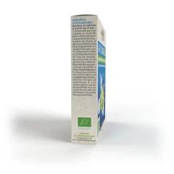 ARKOMAG® BIO Magnésium marin + Végétal