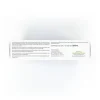 ARKOMAG® Concentré d'eau de mer - Magnésium marin