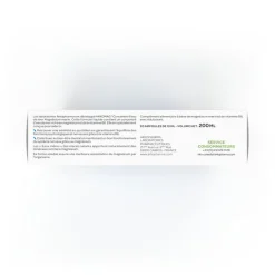 ARKOMAG® Concentré d'eau de mer - Magnésium marin