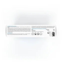 ARKOMAG® Concentré d'eau de mer - Magnésium marin