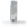 ARKOMAG® Magnésium B6