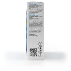 ARKOMAG® Magnésium B6