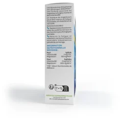 ARKOMAG® Magnésium B6