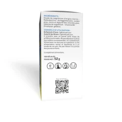 ARKOMAG® Magnésium B6 - Programme 2 mois