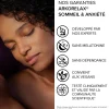 Arkorelax® Sommeil & Anxiété