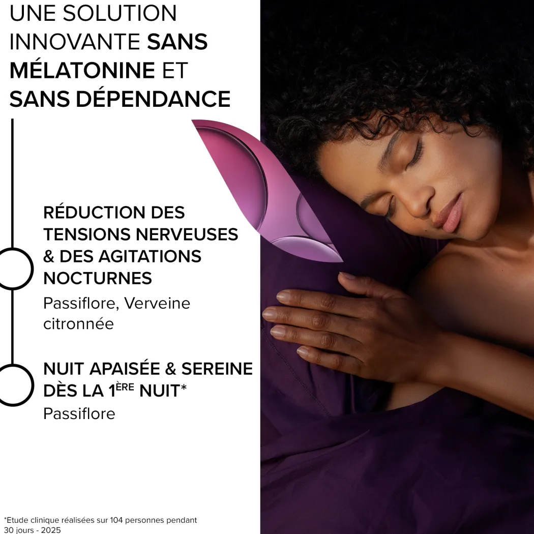 Arkorelax® Sommeil & Anxiété