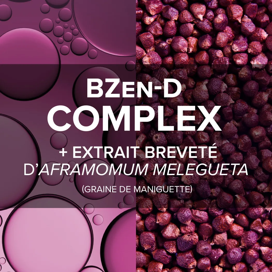 Arkorelax® Sommeil & Anxiété