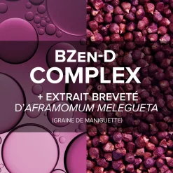 Arkorelax® Sommeil & Anxiété - Format éco 1 mois