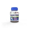 ARKORELAX® Sommeil Doux Gummies