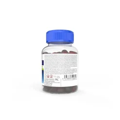 ARKORELAX® Sommeil Doux Gummies