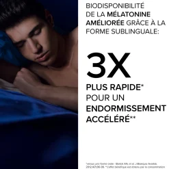 Arkorelax® Sommeil Flash