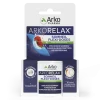 Arkorelax® Sommeil Flexi-Doses