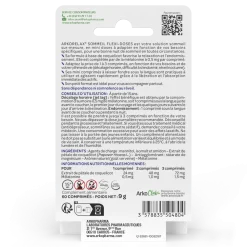 Arkorelax® Sommeil Flexi-Doses