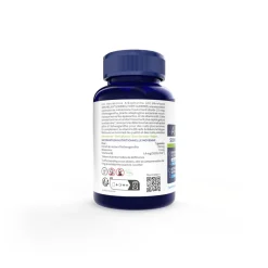 Arkorelax® Sommeil Fort Gummies - 60 gummies dont 2 semaines OFFERTES