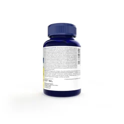 Arkorelax® Sommeil Fort Gummies - 60 gummies dont 2 semaines OFFERTES