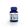 Arkorelax® Sommeil Fort Gummies