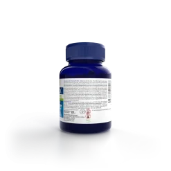 Arkorelax® Sommeil Fort Gummies