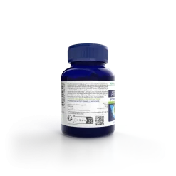 Arkorelax® Sommeil Fort Gummies