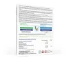 Arkorelax® Sommeil Fort 8H - 15 comprimés