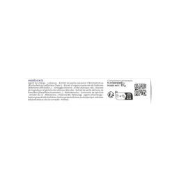 Arkorelax® Sommeil Fort 8H - 15 comprimés