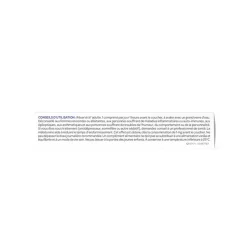 Arkorelax® Sommeil Fort 8H - 15 comprimés