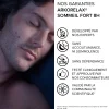 Arkorelax® Sommeil Fort 8H XL - 30 comprimés - 1 mois dont 1 semaine Offerte