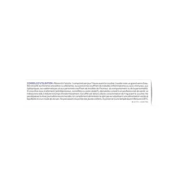 Arkorelax® Sommeil Fort 8H XL - 30 comprimés - 1 mois dont 1 semaine Offerte