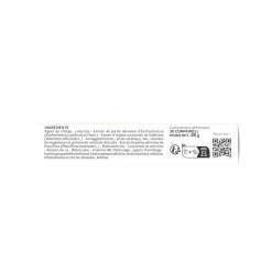 Arkorelax® Sommeil Fort 8H XL - 30 comprimés - 1 mois dont 1 semaine Offerte