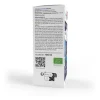 Arkorelax® Sommeil Kids BIO