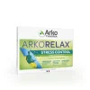 Arkorelax® Stress Control