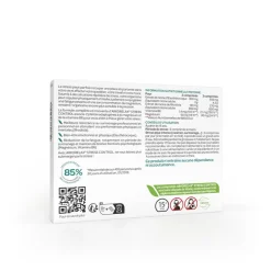 Arkorelax® Stress Control