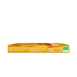 Arkoroyal® Booster BIO