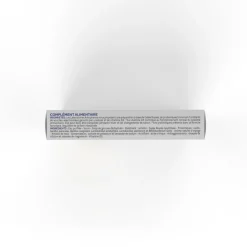 Arkoroyal® Défenses de l’organisme (Enfants)
