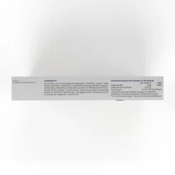 Arkoroyal® Défenses de l’organisme (Adultes)