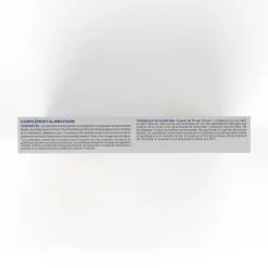 Arkoroyal® Défenses de l’organisme (Adultes)