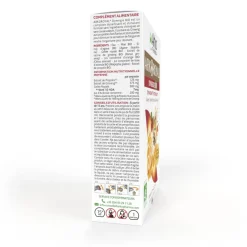 Arkoroyal® Dynergie BIO - Anti gaspillage