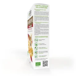 Arkoroyal® Dynergie BIO - Anti gaspillage