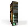 Arkoroyal® Gelée Royale BIO 1500 mg