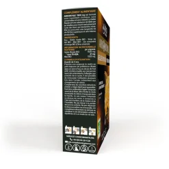 Arkoroyal® Gelée Royale BIO 1500 mg