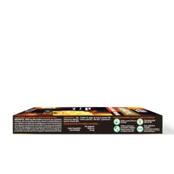 Arkoroyal® Gelée Royale BIO 5000 mg