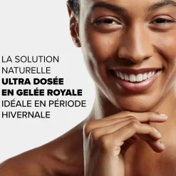 Arkoroyal® Gelée Royale BIO 5000 mg