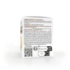 Arkoroyal® 100% Gelée Royale BIO pot