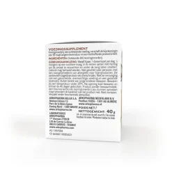 Arkoroyal® 100% Gelée Royale BIO pot