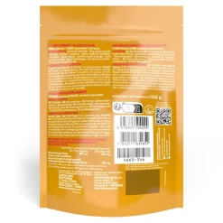 Arkoroyal® Gummies Famille BIO