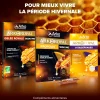 Arkoroyal® Propolis 1000 mg
