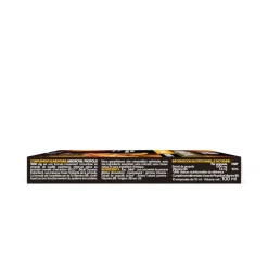 Arkoroyal® Propolis 1000 mg